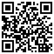 小圈同城交友app