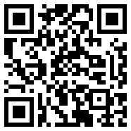 拼桌桌app