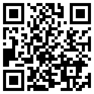 桃花聊天软件2022最新版本app