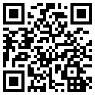 伴友app