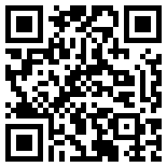 二月三十app