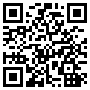 艾特社交app手机版
