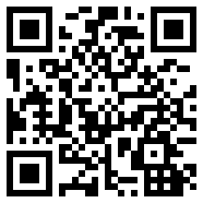 解忧集市app