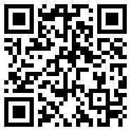 相悦婚恋交友app最新版
