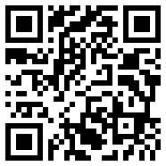 甜蜜伴侣社交交友app手机版