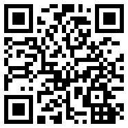小番茄交友app手机版