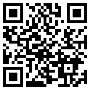 uik交友app
