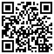 趣吧app