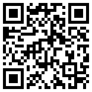 陌爱语聊交友app
