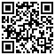 read熊轻量版追剧攻略页面版翻墙破解