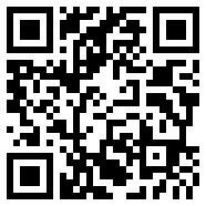游觅App