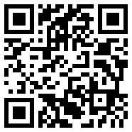 绿洲社交平台app