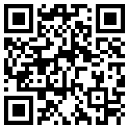 didi交友app