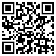 囍信聊天交友APP最新版
