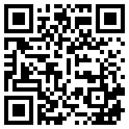 read熊轻量版追剧攻略页面版安卓破解VIP版