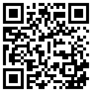 正井笑话app
