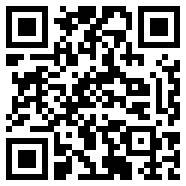 WantedParties聊天交友