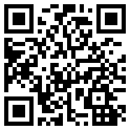 兽兽语音APP