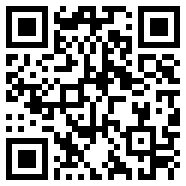 见面聊交友app