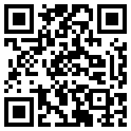 蜜橘app