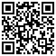 read熊轻量版追剧攻略页面版安卓优化版