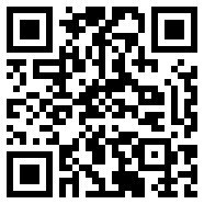 星男友app