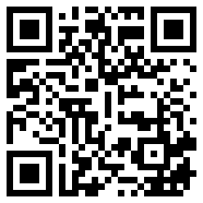 猫视频app