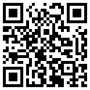 挂号app