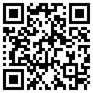 read熊轻量版追剧攻略页面版影视破解