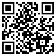 花信一对一聊天app赚钱版