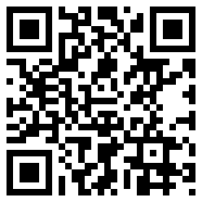 爱玩短视频手机版app