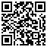 视否APP