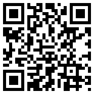 顽鸦app