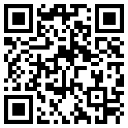 read熊轻量版追剧攻略页面版极速版