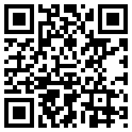趴梯app