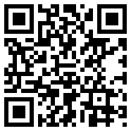 蜜桃交友APP