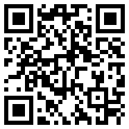 圆梦云聊app下载最新版