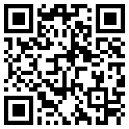 熊熊交友app软件 9m官方版