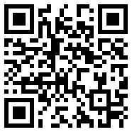 球天下APP