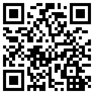 青橙视频聊天交友app