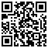 粉甜app