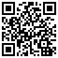 萌新语音app