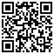 TIMI语音app手机版