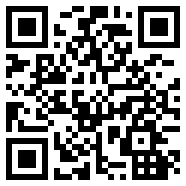read熊轻量版追剧攻略页面版加速永久
