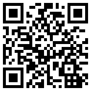 秘岛交友app手机版