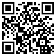 Oasis元宇宙社交app