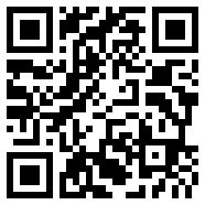约乎APP手机版