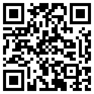 探搜app