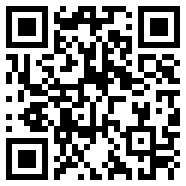 面对面视频交友app