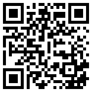 附近人app